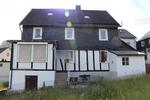 Einfamilienhaus Neunkirchen - 7 Zimmer, 110 m&sup2;, 175.000&euro; | Angebot:26818437