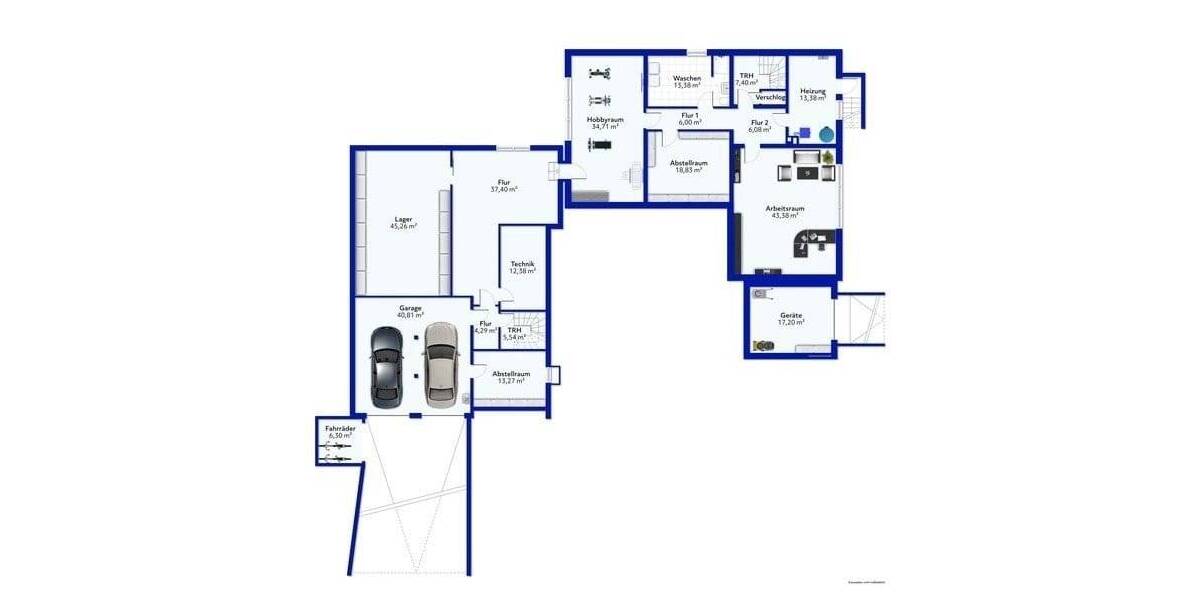 Einfamilienhaus Bad Münder Eimbeckhausen - 1 Zimmer, 234 m&sup2;, 619.000&euro; | Angebot:26733423