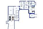 Einfamilienhaus Bad Münder Eimbeckhausen - 1 Zimmer, 234 m&sup2;, 619.000&euro; | Angebot:26733423