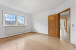 Einfamilienhaus Blomberg - 5 Zimmer, 155 m&sup2;, 399.000&euro; | Angebot:25679589
