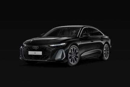 Audi A6 8.500 km 48.499 &euro; Senden 89250