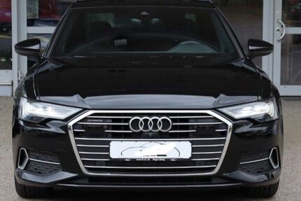 Audi A6 154.350 km 27.950 &euro; Scheßlitz 96110