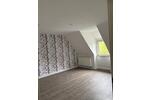 Dachgeschoßwohnung Marl Alt-Marl - 3.5 Zimmer, 71 m&sup2;, 550&euro; | Angebot:26646842