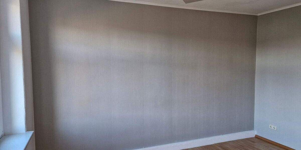 Etagenwohnung Senftenberg Thamm - 3 Zimmer, 55 m&sup2;, 500&euro; | Angebot:25929378