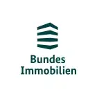 Ausbildung zur Forstwirtin / zum Forstwirt (w/m/d)