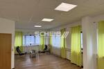Gewerbeobjekt Ilshofen Eckartshausen - 8.160&euro; | Angebot:25679927