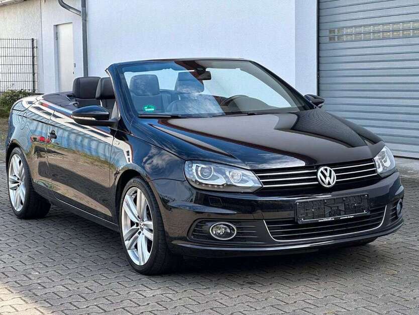 Eos