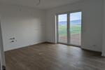 Etagenwohnung Bad Hersfeld - 3 Zimmer, 98 m&sup2;, 1.226&euro; | Angebot:24454136