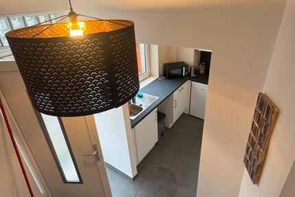 Wohnung Heikendorf - 2 Zimmer, 69 m&sup2;, 1.000&euro; | Angebot:25335067