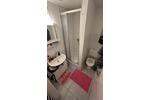 Dachgeschoßwohnung Münster Mitte-Süd - 1 Zimmer, 32 m&sup2;, 400&euro; | Angebot:26664071