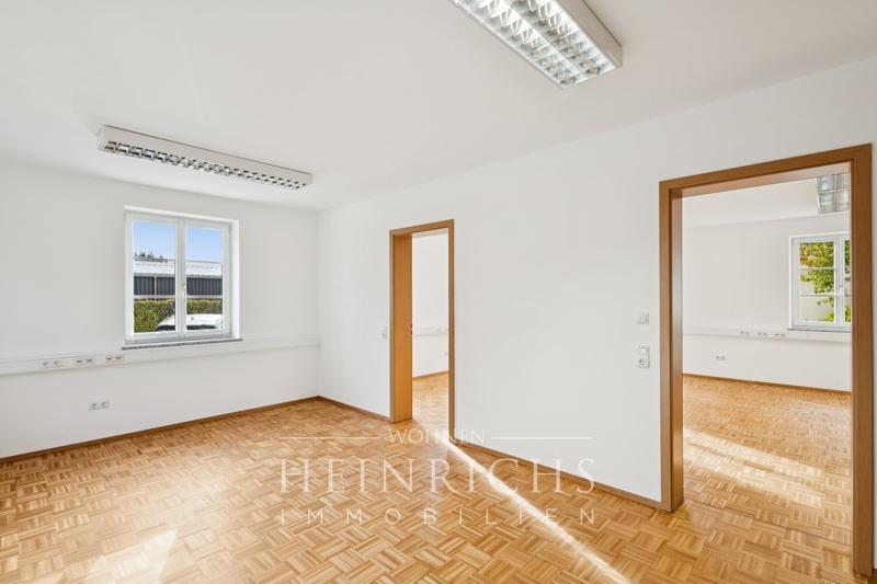 Gewerbeobjekt Kranzberg - 1.570&euro; | Angebot:22947162