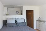 Etagenwohnung Scheidegg - 1 Zimmer, 27 m&sup2;, 98.000&euro; | Angebot:27086555