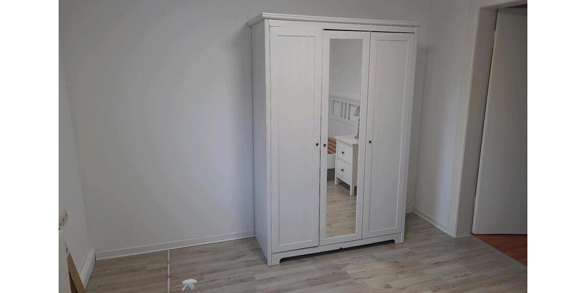 Einfamilienhaus 4 zimmer