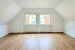 Einfamilienhaus Heide - 3.5 Zimmer, 107 m&sup2;, 980&euro; | Angebot:26378521