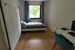Sonnige 3 Zimmer Wohnung in 28325 Bremen