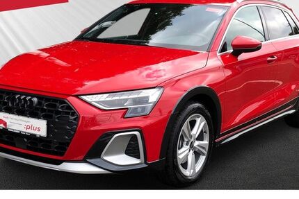 Audi A3 7.802 km 36.380 € Itzehoe 25524