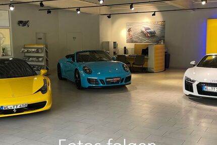 VW Caddy 124.980 km 16.790 &euro; Hollenstedt 21279