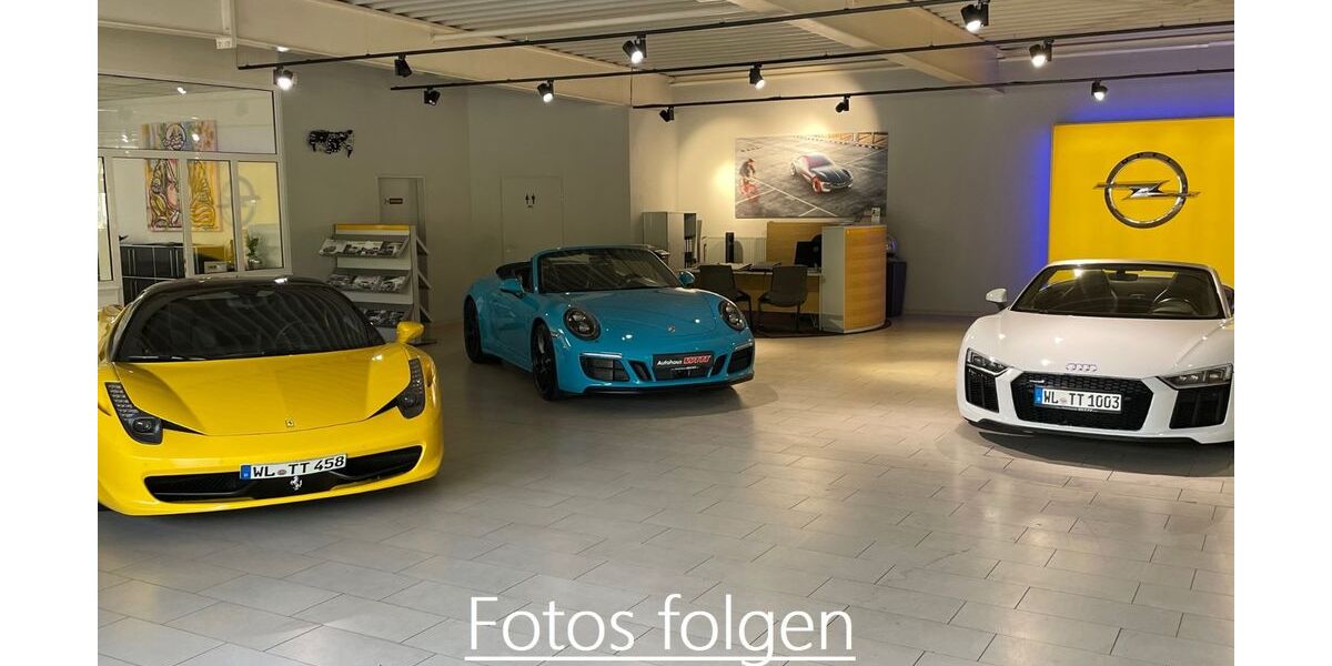 VW Caddy 124.980 km 16.790 &euro; Hollenstedt 21279