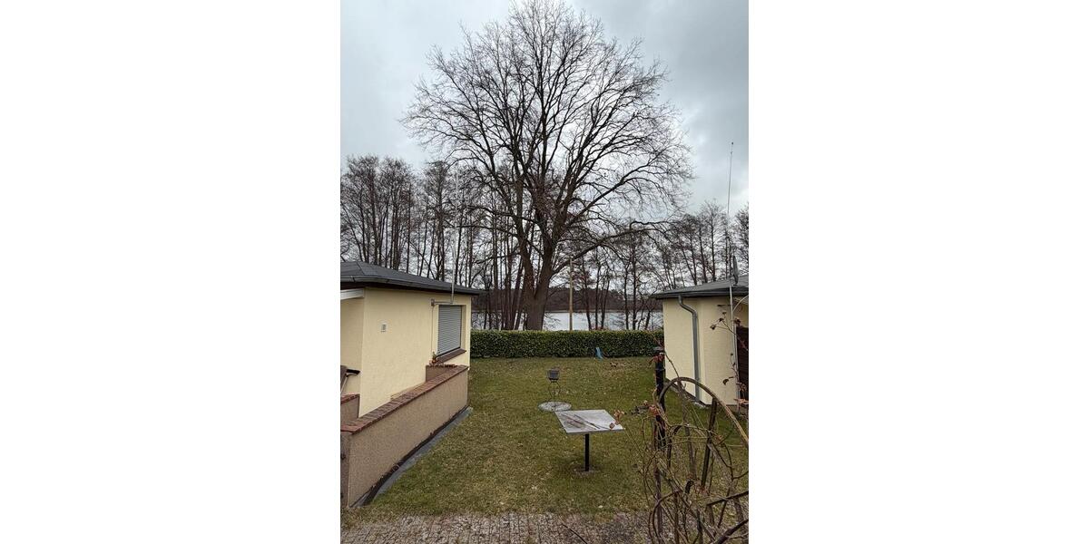 Bungalow Plau am See - 480.000&euro; | Angebot:25961165