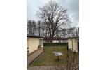 Bungalow Plau am See - 480.000&euro; | Angebot:25961165