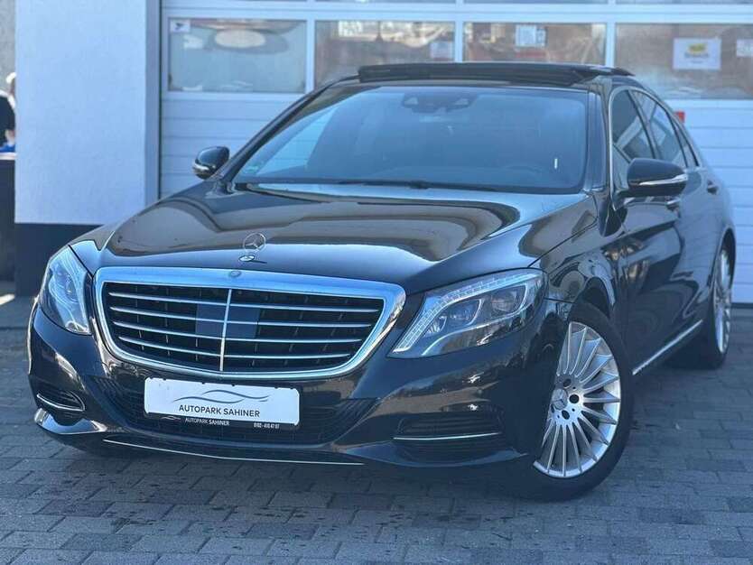 S 350