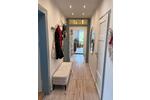 Etagenwohnung Bad Liebenzell - 5.5 Zimmer, 126 m&sup2;, 349.000&euro; | Angebot:26790549