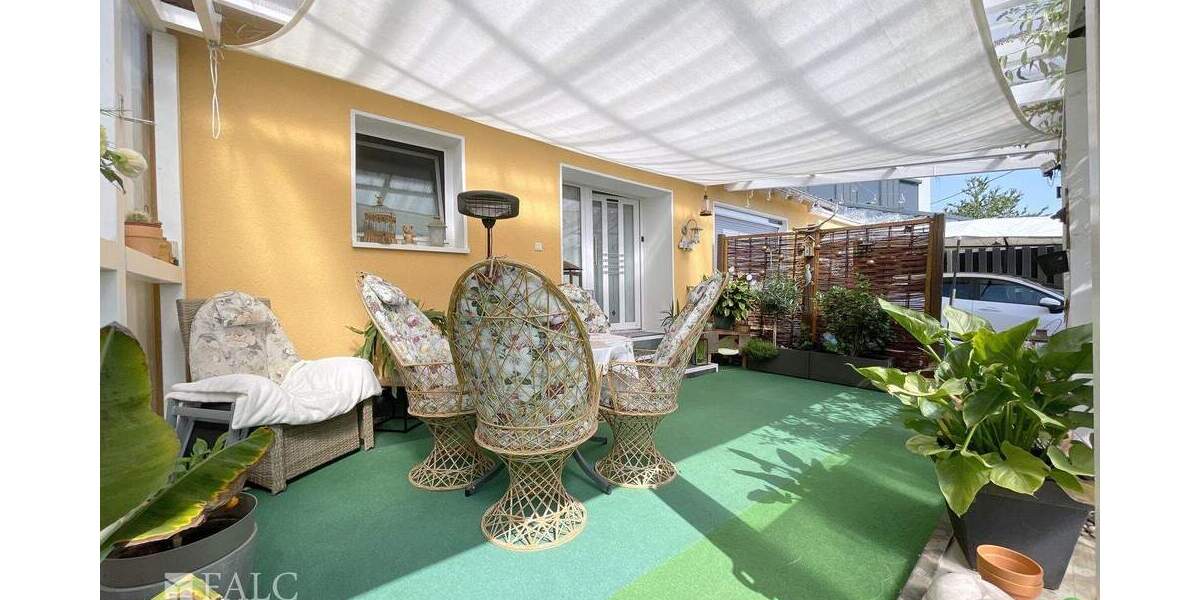 Einfamilienhaus Ruppichteroth Hänscheid - 3 Zimmer, 98 m&sup2;, 289.000&euro; | Angebot:23963206