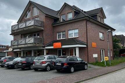 Gewerbeobjekt Seevetal Holtorfsloh - 1.550&euro; | Angebot:26788879