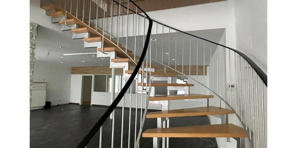 Gewerbeobjekt Stadtlohn - 2.250&euro; | Angebot:24683240