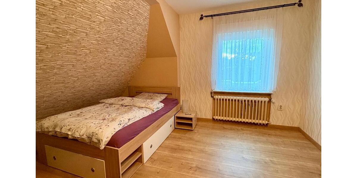 Einfamilienhaus Blankenfelde-Mahlow Mahlow - 4.5 Zimmer, 114 m&sup2;, 465.000&euro; | Angebot:26991561