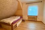 Einfamilienhaus Blankenfelde-Mahlow Mahlow - 4.5 Zimmer, 114 m&sup2;, 465.000&euro; | Angebot:26991561