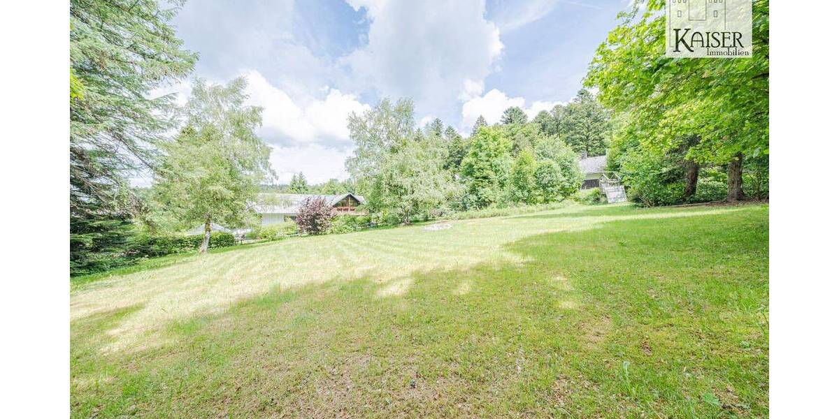 Grundstück Herrischried Wehrhalden - 102.000&euro; | Angebot:25773104