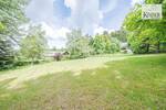 Grundstück Herrischried Wehrhalden - 102.000&euro; | Angebot:25773104