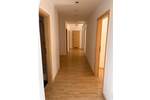 Etagenwohnung Feucht - 4 Zimmer, 117 m&sup2;, 410.000&euro; | Angebot:26293016