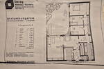 Bungalow Würzburg Lengfeld - 4 Zimmer, 119 m&sup2;, 459.000&euro; | Angebot:26244074