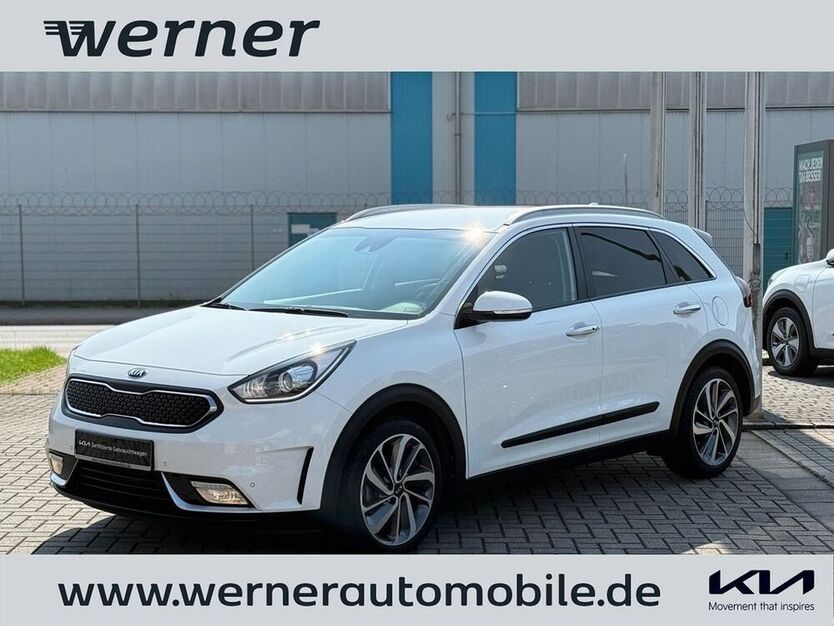 Niro