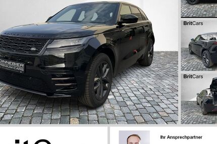 Land Rover Range Rover Velar 17.006 km 66.194 &euro; Berlin 10711