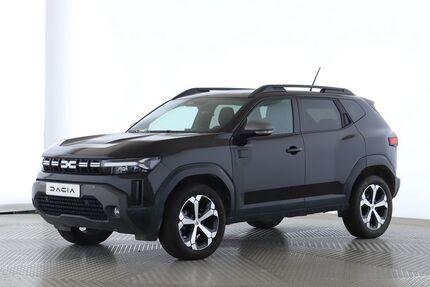 Dacia Duster 18.880 km 23.990 &euro; Wenden 57482