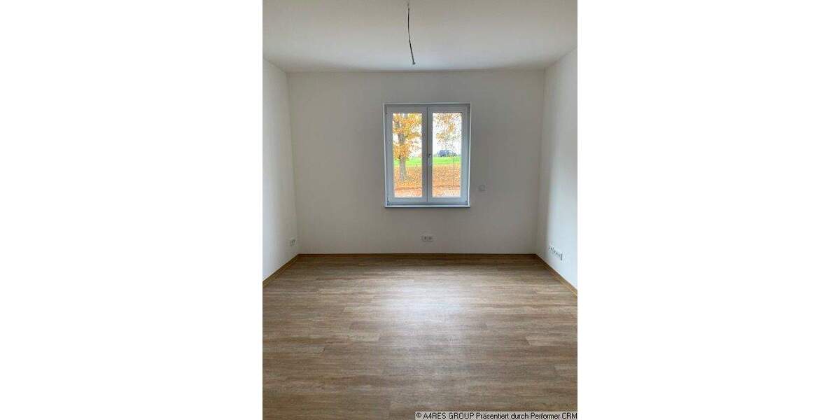 A4RES - Ihr neues Zuhause für die Familie - große 4 Raumwohnung mit 2 Terrassen 4 zimmer