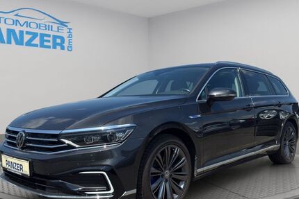VW Passat 87.000 km 19.990 &euro; Weimar 99425