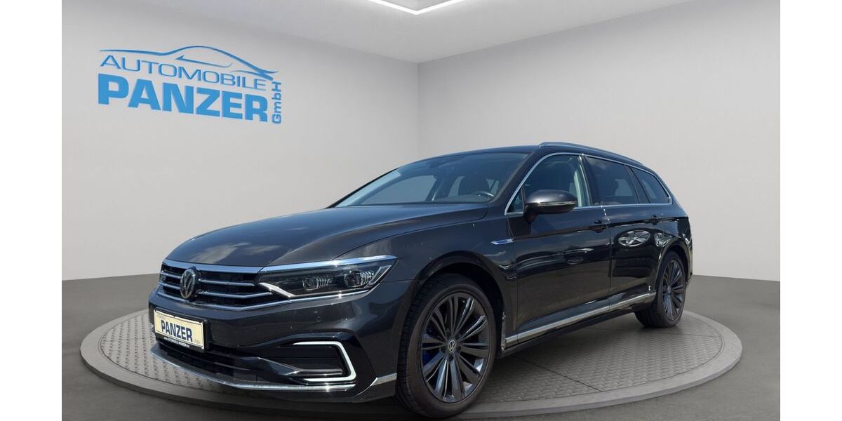 VW Passat 87.000 km 19.990 &euro; Weimar 99425