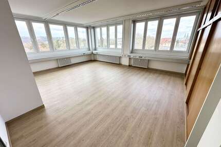 Büro in Regensburg 700 € 40 m²
