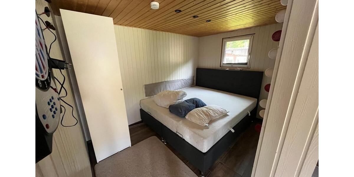 Einfamilienhaus Hennef (Sieg) - 19.999&euro; | Angebot:26965876