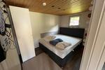 Einfamilienhaus Hennef (Sieg) - 19.999&euro; | Angebot:26965876