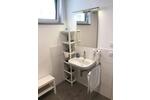 Wohnung 3 Zimmer OHNE Provision
