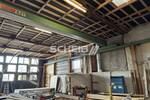 Gewerbeobjekt Diebach Oberoestheim - 5.180&euro; | Angebot:25663658