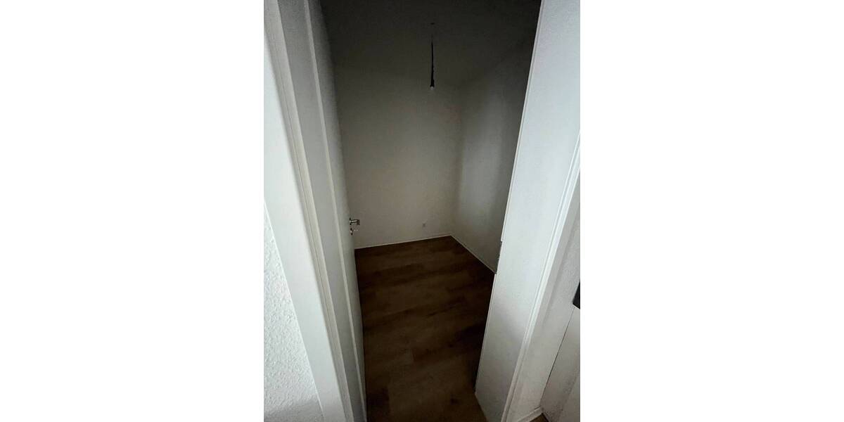 Etagenwohnung Denkendorf - 4 Zimmer, 99 m&sup2;, 1.650&euro; | Angebot:26863048