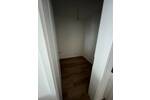 Etagenwohnung Denkendorf - 4 Zimmer, 99 m&sup2;, 1.650&euro; | Angebot:26863048