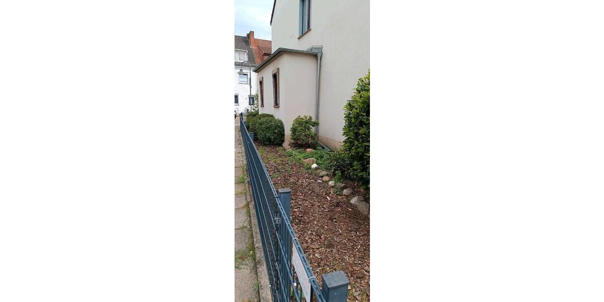 Reihenhaus Bremen Gröpelingen - 7 Zimmer, 140 m&sup2;, 295.000&euro; | Angebot:27122923