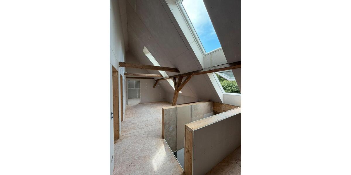 Einfamilienhaus Ludwigslust - 10 Zimmer, 187 m&sup2;, 324.000&euro; | Angebot:27096866